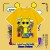 Yellow-ZZ1 Little Yellow Simon 