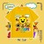 Yellow-ZZ1 Mr. Sun 