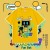 Yellow-ZZ1 Funbot 