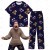 Top+Trousers  + $9.00 