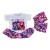3-Piece Set – Girl Group #2 