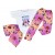 3-Piece Set – Girl Group #1 
