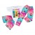 3-Piece Set – Girl Group #3 