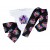 3-Piece Set – Girl Group #4 