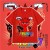 Red (Raddy) 