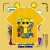 Yellow (Little Yellow Simon) 