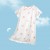 All-Over Ice Cream Print 