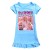 Barbie742559493593light blue 