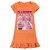 Barbie742559493593orange 