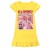 Barbie742559493593yellow 