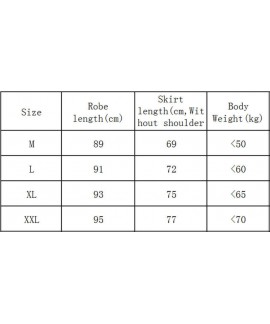 Women Leopard Sexy Sleepwear Lady Night Dress Set With chest pad Nightclub Style Lace Sling Female Lingerie Wholesale and Retail