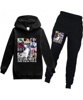 Taylor Swift Hoodie Boys And Girls Sweatshirt And ...