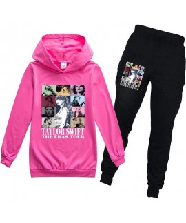 Taylor Swift Hoodie Boys And Girls Sweatshirt And ...