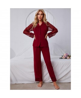 Amazon European Union Home Clothes Women's Solid C...