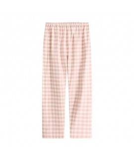 Unbranded Pure Cotton Women's Home Sleep Pants, Al...