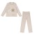 dreaming loungewear set 