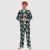 Sloth Men's Long Sleeve Suit 