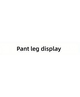 2pcs Boys And Girls Teen Casual Plain Color Long Sleeve Button Up Shirt Pants Pajama Set Clothes 