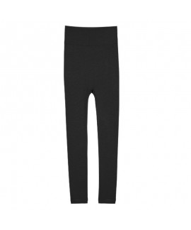 Beautiful light warm heating fiber lace bottoming long-sleeved trousers autumn clothes and long johns pajamas pajamas