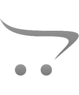 Roblox Rainbow Friends "Blue" Kids Crown...