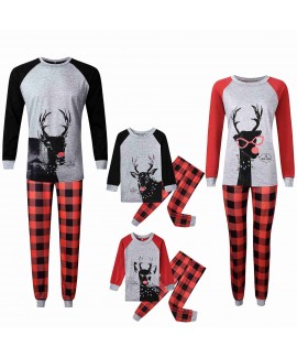 Hot Sale Christmas American & European Style A...