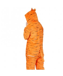 lovely Tigger cartoon animals Onesie Costumes cheap cute pj sets for women