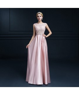 The  elegant temperament evening dresses, the coll...