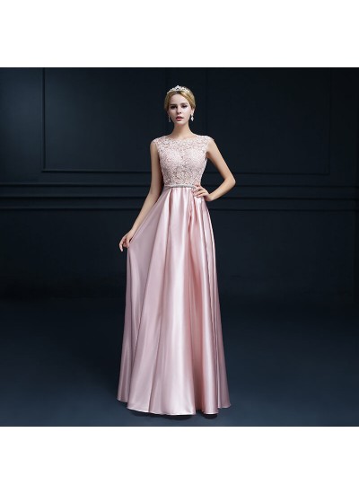 The  elegant temperament evening dresses, the collect waist and the evening dress