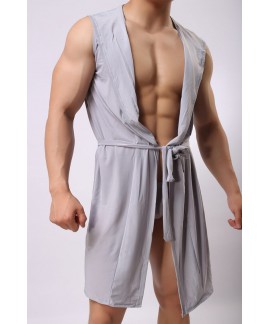 Best Price Summer Pyjamas Men Sexy Pajamas Single ...