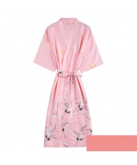 Simulated silk wedding pyjamas for women luxury female bridesmaid pj sets