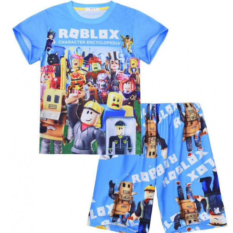 cartoon pajamas for kids