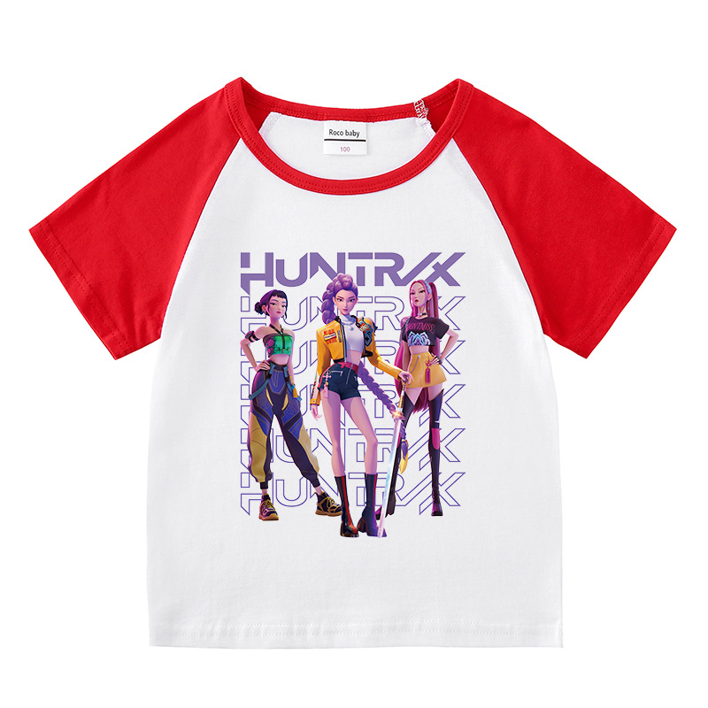 cartoon pajamas for kids