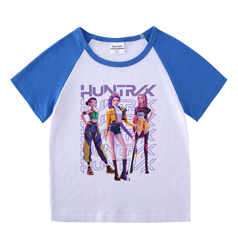 cartoon pajamas for kids
