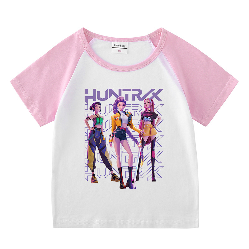 cartoon pajamas for kids