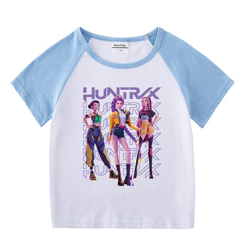 cartoon pajamas for kids