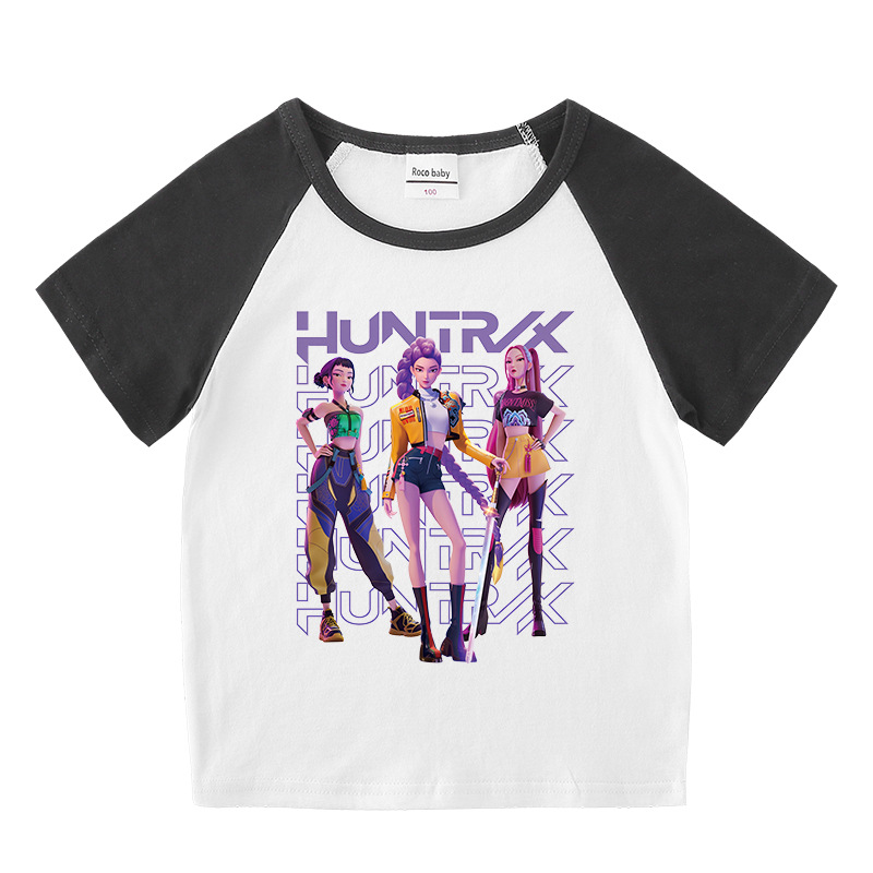 cartoon pajamas for kids