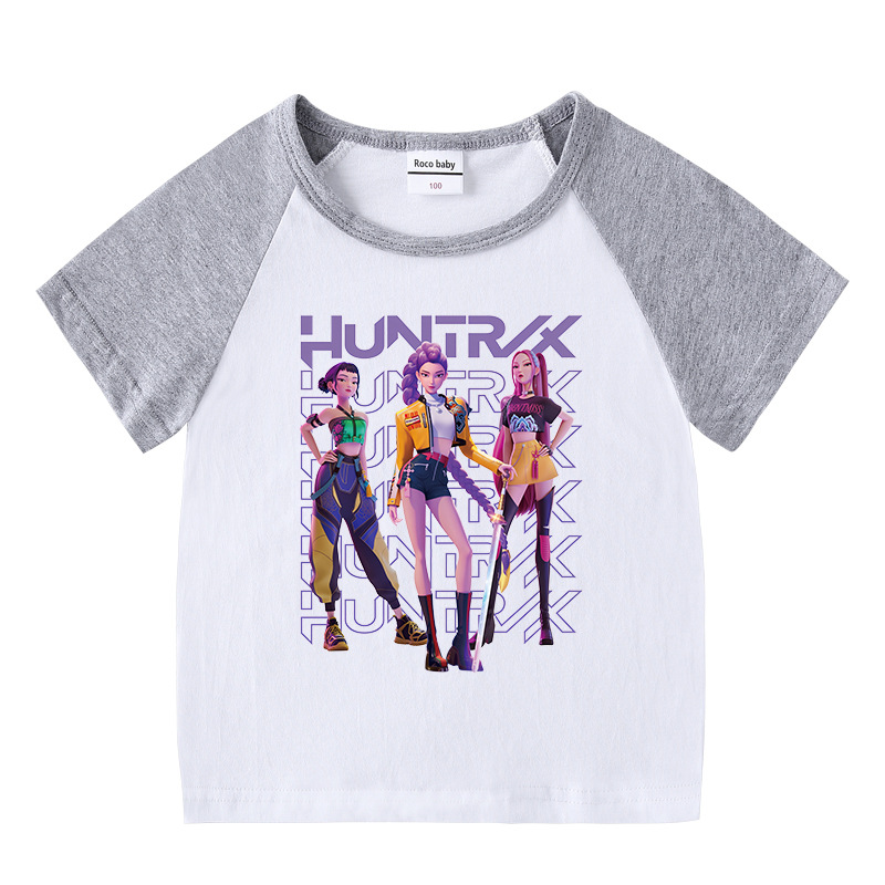 cartoon pajamas for kids