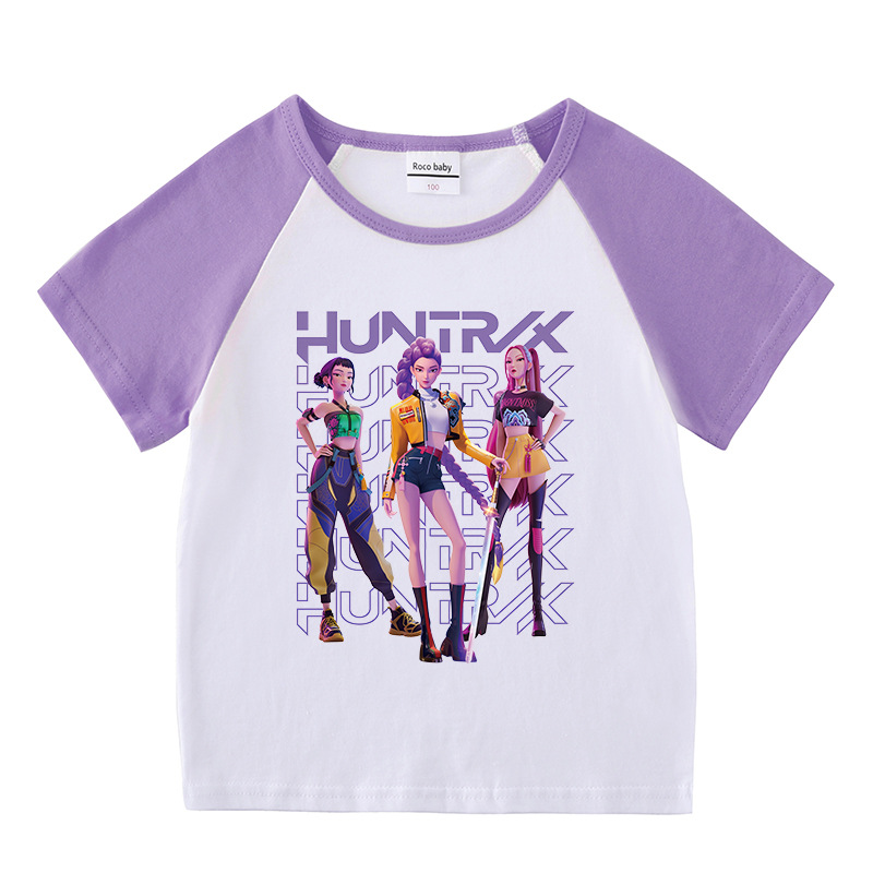 cartoon pajamas for kids