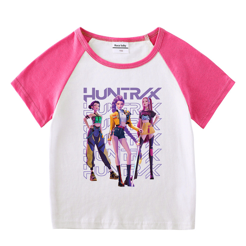 cartoon pajamas for kids