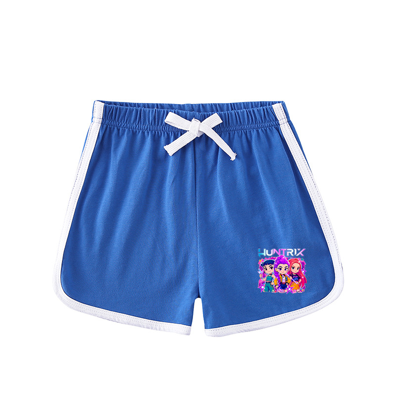 cartoon pajamas for kids