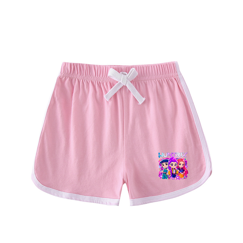 cartoon pajamas for kids