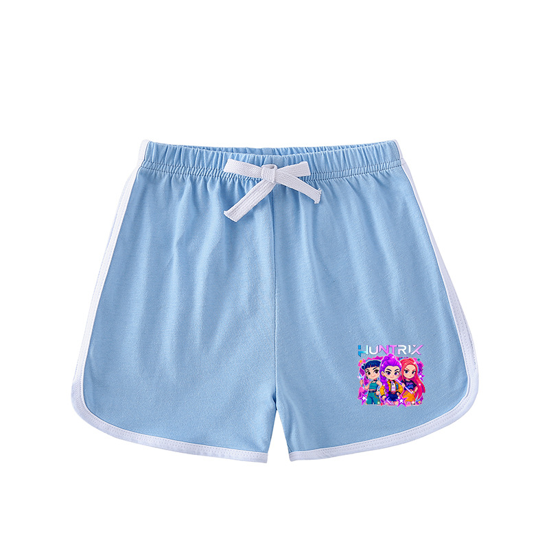 cartoon pajamas for kids