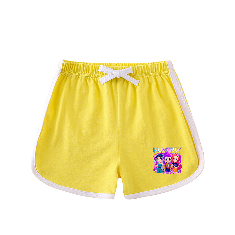 cartoon pajamas for kids