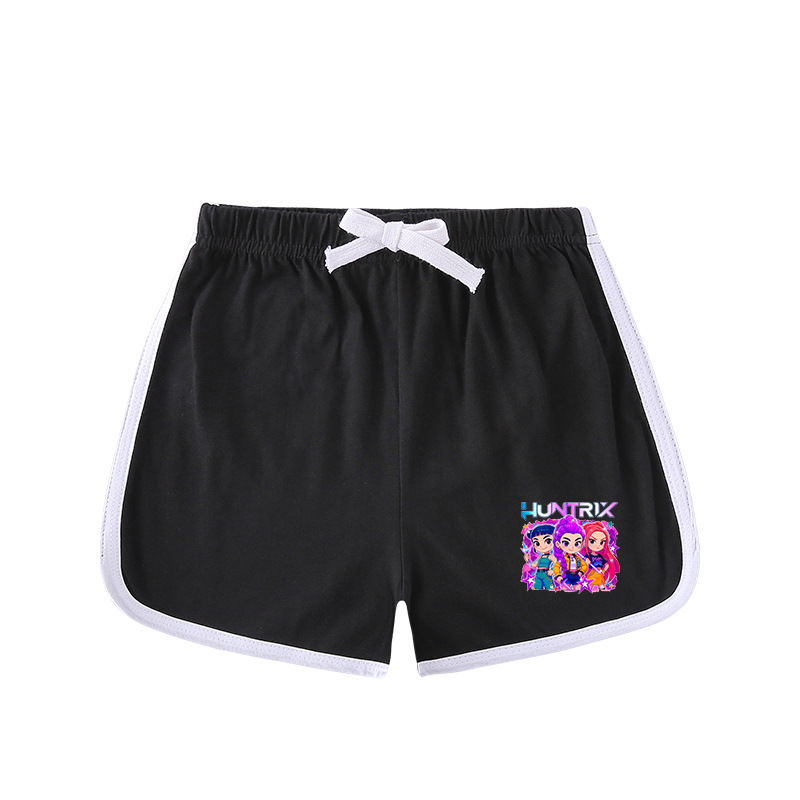 cartoon pajamas for kids