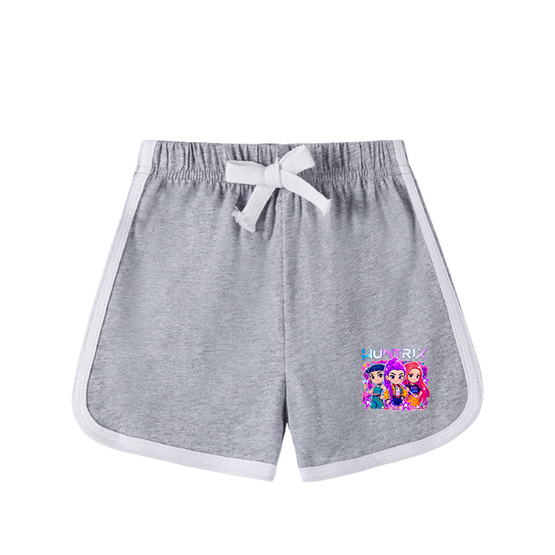 cartoon pajamas for kids