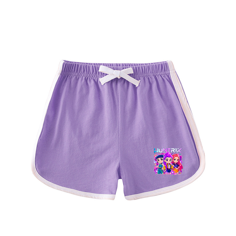 cartoon pajamas for kids