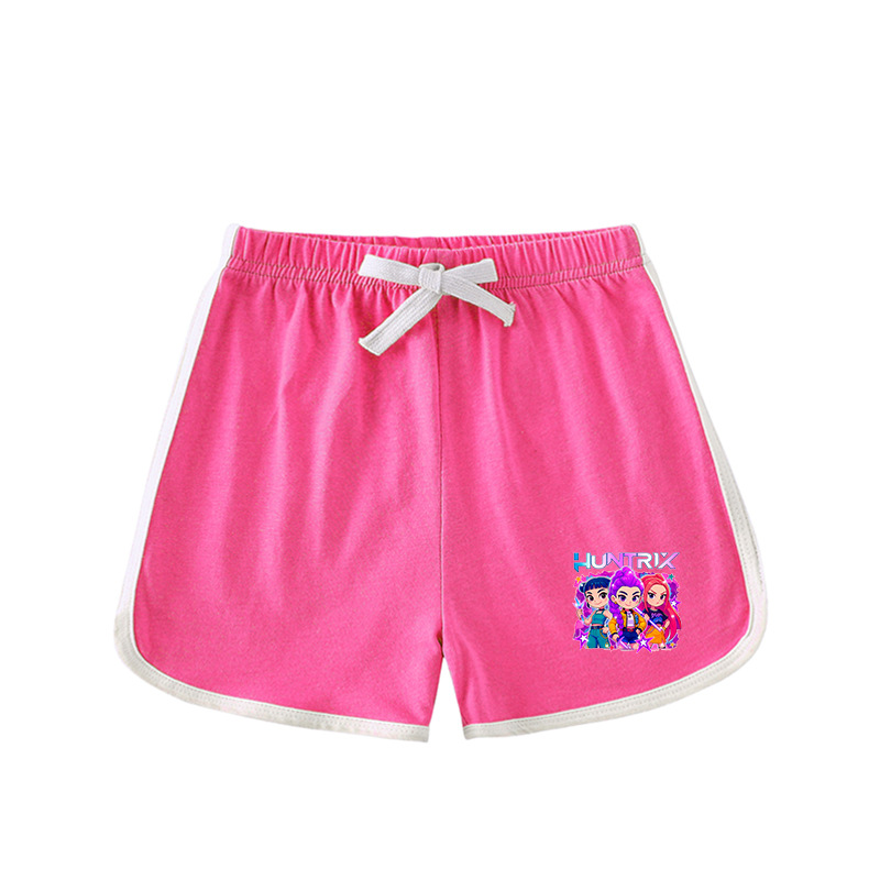 cartoon pajamas for kids