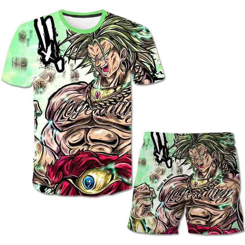cartoon pajamas for kids