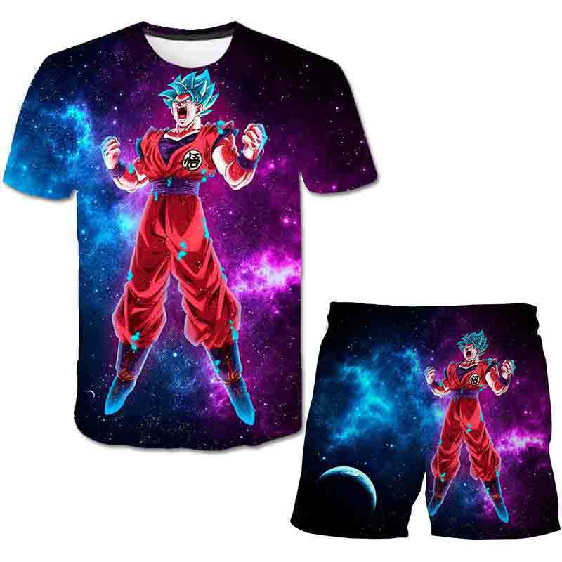 cartoon pajamas for kids