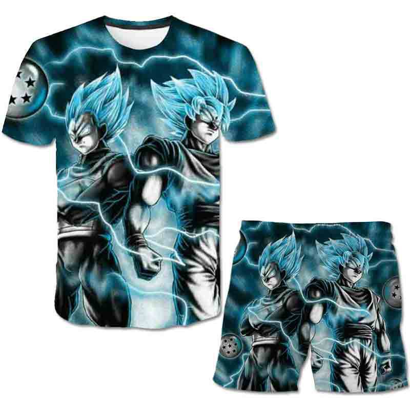 cartoon pajamas for kids